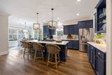 4 Normandy Avenue - Photo 15