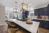 4 Normandy Avenue - Photo 16