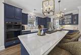 4 Normandy Avenue - Photo 17