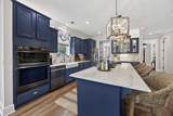 4 Normandy Avenue - Photo 18