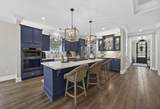 4 Normandy Avenue - Photo 19
