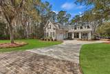 4 Normandy Avenue - Photo 2