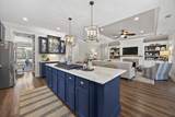 4 Normandy Avenue - Photo 20