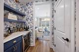 4 Normandy Avenue - Photo 21