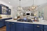 4 Normandy Avenue - Photo 22