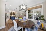 4 Normandy Avenue - Photo 23