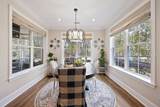 4 Normandy Avenue - Photo 24