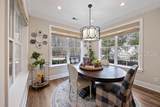 4 Normandy Avenue - Photo 25