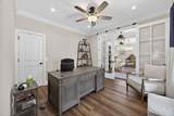 4 Normandy Avenue - Photo 26