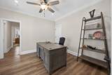 4 Normandy Avenue - Photo 27
