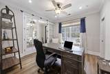 4 Normandy Avenue - Photo 28