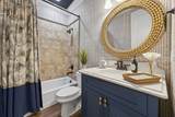 4 Normandy Avenue - Photo 29