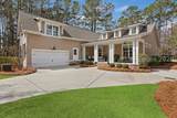 4 Normandy Avenue - Photo 3
