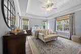 4 Normandy Avenue - Photo 30
