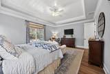 4 Normandy Avenue - Photo 31