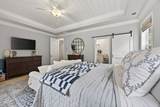 4 Normandy Avenue - Photo 32