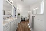 4 Normandy Avenue - Photo 33