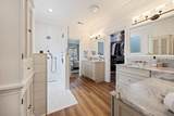 4 Normandy Avenue - Photo 34