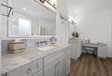 4 Normandy Avenue - Photo 36