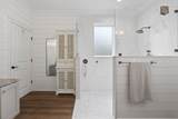 4 Normandy Avenue - Photo 37