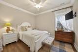 4 Normandy Avenue - Photo 39
