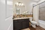 4 Normandy Avenue - Photo 40