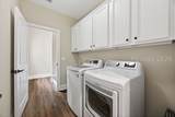 4 Normandy Avenue - Photo 41