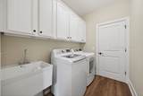 4 Normandy Avenue - Photo 42
