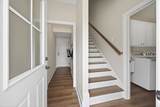 4 Normandy Avenue - Photo 43
