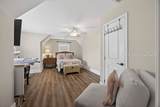 4 Normandy Avenue - Photo 44