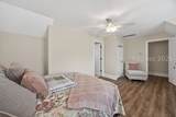 4 Normandy Avenue - Photo 45