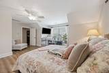 4 Normandy Avenue - Photo 46