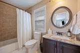 4 Normandy Avenue - Photo 47