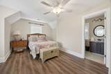 4 Normandy Avenue - Photo 48