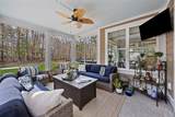 4 Normandy Avenue - Photo 49