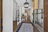 4 Normandy Avenue - Photo 5