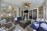 4 Normandy Avenue - Photo 50