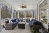4 Normandy Avenue - Photo 51