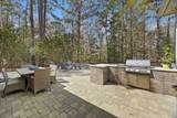 4 Normandy Avenue - Photo 52