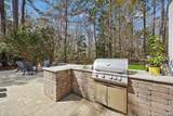 4 Normandy Avenue - Photo 53