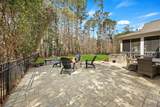 4 Normandy Avenue - Photo 54