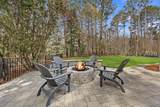 4 Normandy Avenue - Photo 55