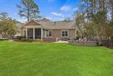 4 Normandy Avenue - Photo 56