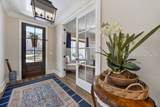 4 Normandy Avenue - Photo 6