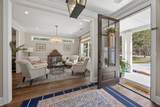 4 Normandy Avenue - Photo 7