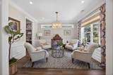 4 Normandy Avenue - Photo 8