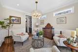 4 Normandy Avenue - Photo 9