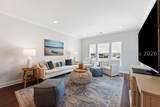 320 Bleecker Street - Photo 10