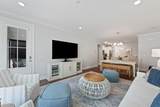 320 Bleecker Street - Photo 11