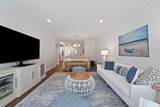 320 Bleecker Street - Photo 12